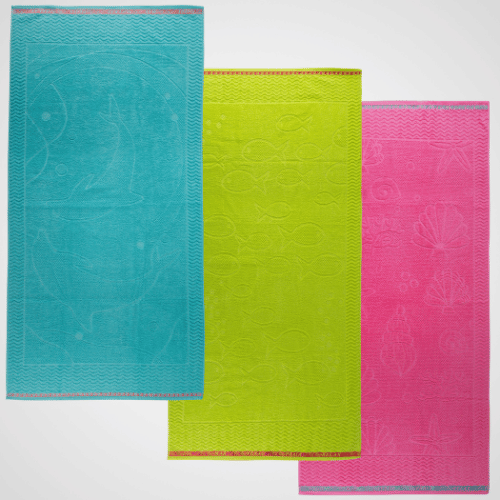 Praia e Piscina Beach