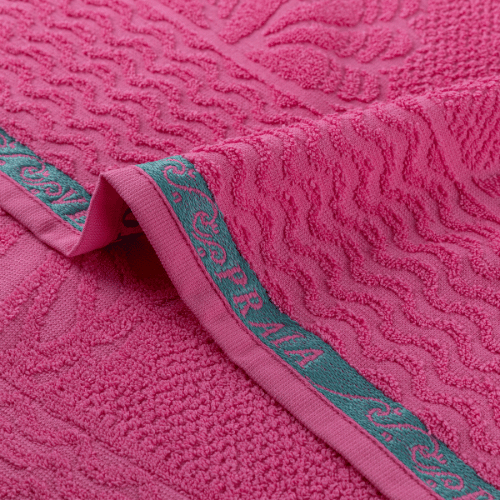 Praia e Piscina Beach