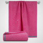 Praia e Piscina Beach