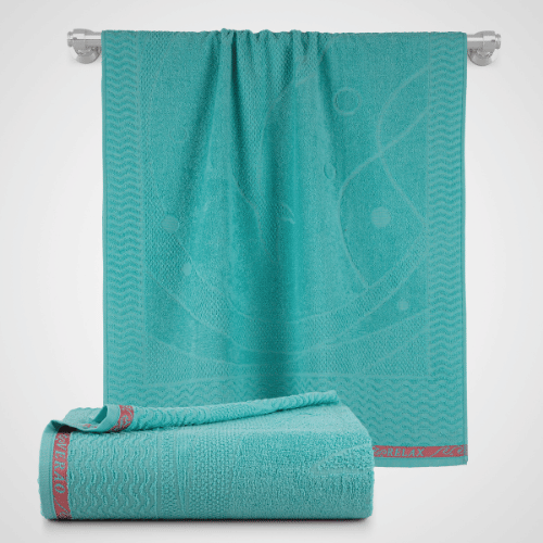 Praia e Piscina Beach