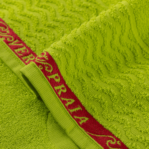 Praia e Piscina Beach